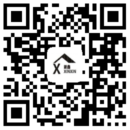 掃一掃添加微信